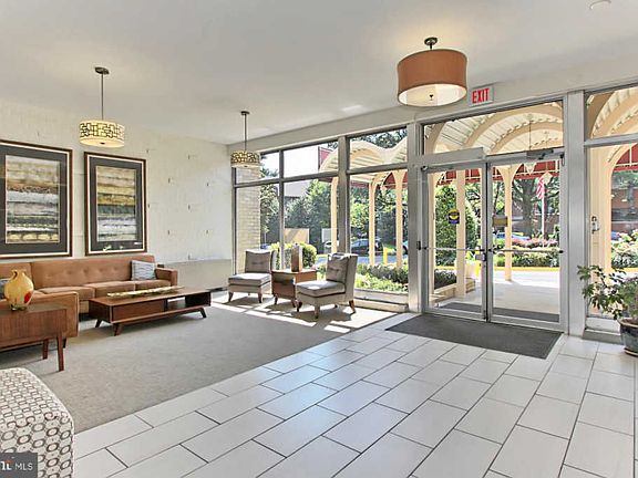 5th image of 200 N Maple Ave APT 306