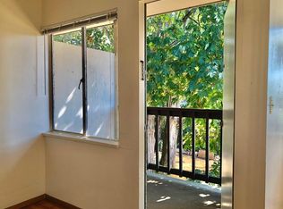 4400 Fremont Ave N UNIT 7, Seattle, WA 98103