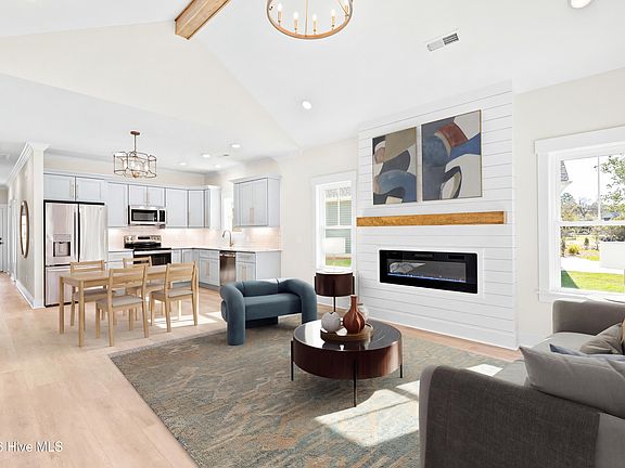 4th image of 2309 Frink Lake Drive