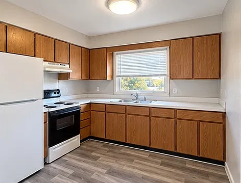 4326 Keygate Dr — Photo 3