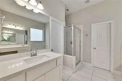 5213 Buchanan Draw Rd — Photo 17