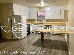 1 Bull Run #19, Comanche, TX 76442