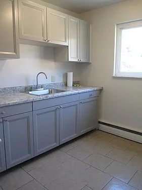 1668 Crest Hill Ave #1 — Photo 8