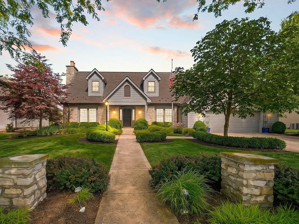 1st image of 758 Mayfield Dr