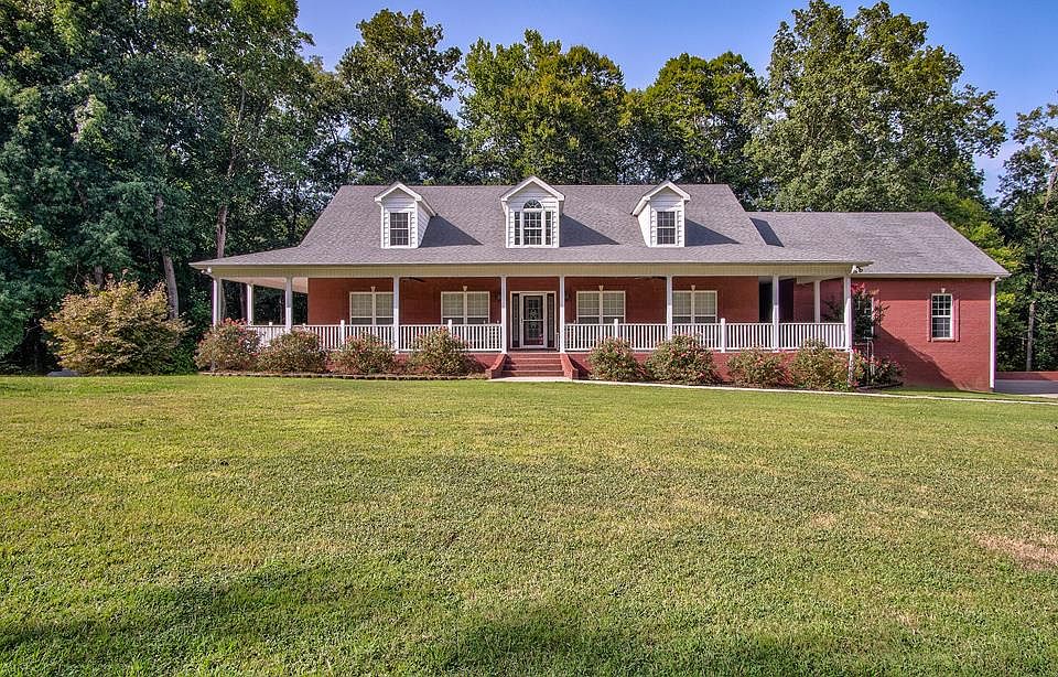 1st image of 301 County Road 560
