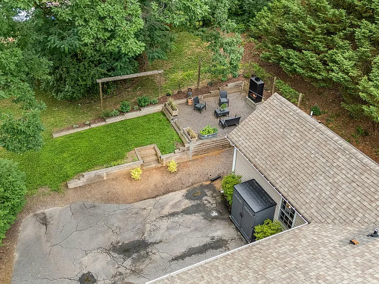 52 Shady Oak Dr — Photo 12