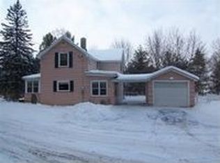 113 Zoberlein St, Ishpeming, MI 49849