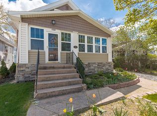 1088 Abbott Rd, Buffalo, NY 14220