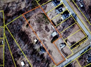 821 Skeet Club Rd, High Point, NC 27265