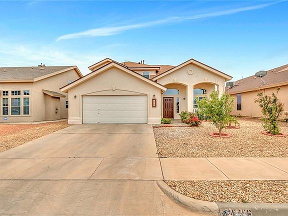 2nd image of 5456 Francisco Roque Dr