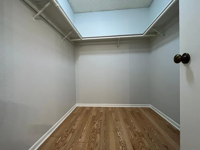 3317 Surfline Dr — Photo 15