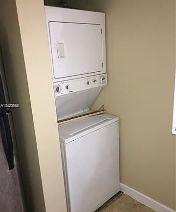 4th image of 7941 Southgate Blvd APT A4