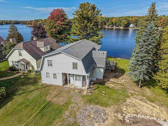 3rd image of 4328 Chappel Dr