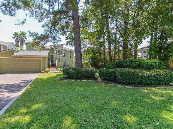 3rd image of 3118 Canterbury Ln