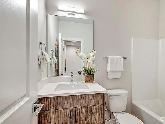 2nd image of 10206 9th St SE #8