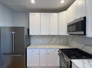 75 Winchester St #3A, Medford, MA 02155