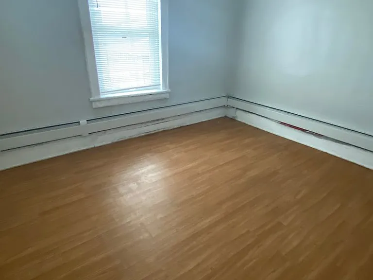 1818 Park Ave — Photo 14