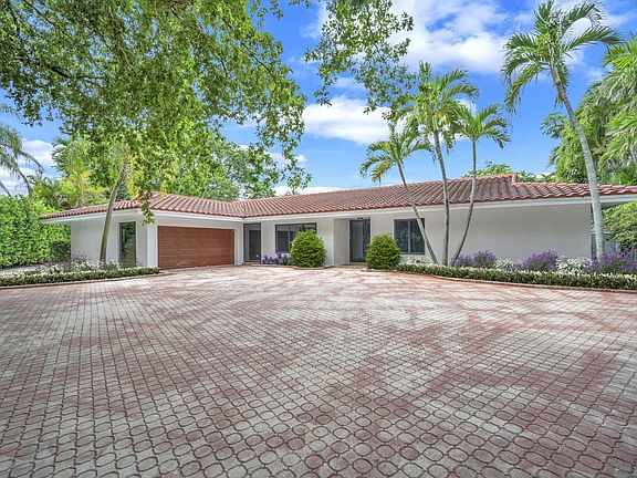 2nd image of 2800 Palmer Drive