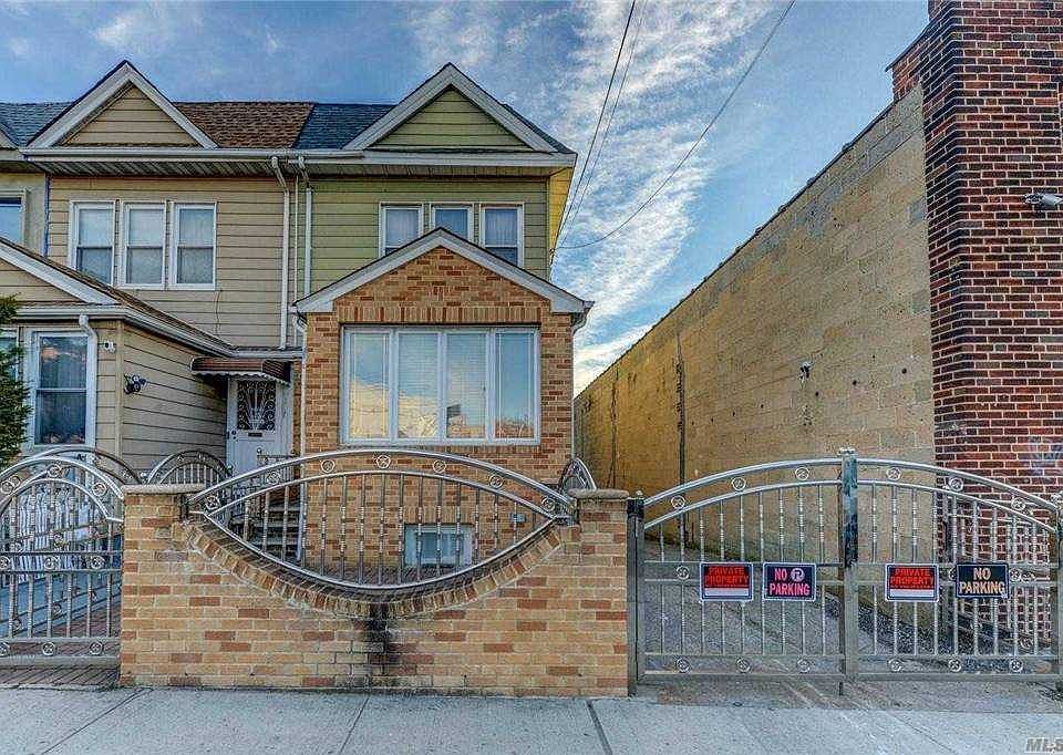 1st image of 32-59 110th St #2
