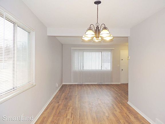 4th image of 26399 Brush Ave
