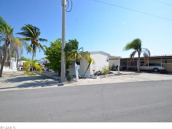 2nd image of 3804 Dewberry Ln