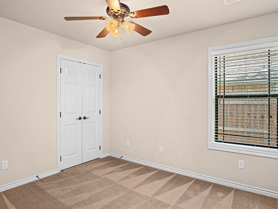 1st image of 3719 Dove Crossing Ln