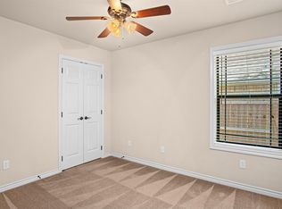 3719 Dove Crossing Ln, College Station, TX 77845