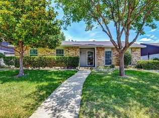 11037 McCree Rd, Dallas, TX 75238