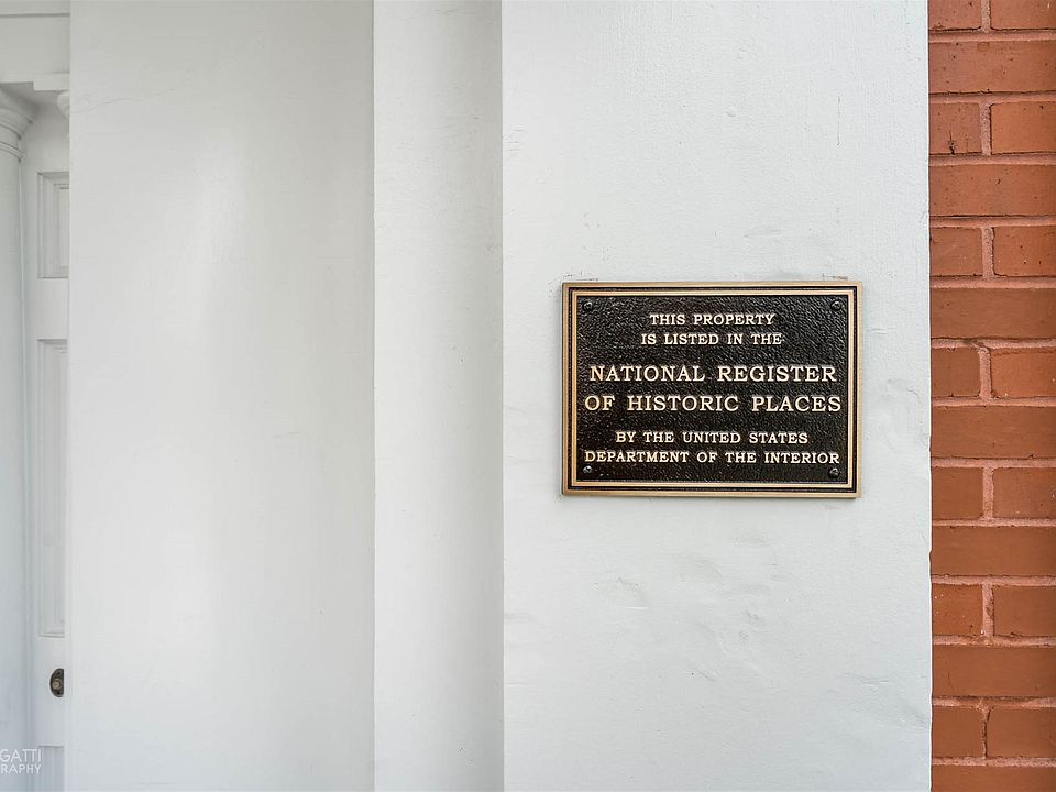 2691 Stanislaus Cir, Macon, GA 31204 Zillow