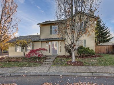 1816 SE 176th Pl, Vancouver, WA, 98683