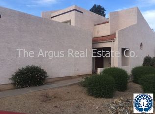 9059 N 47th Ln, Glendale, AZ 85302