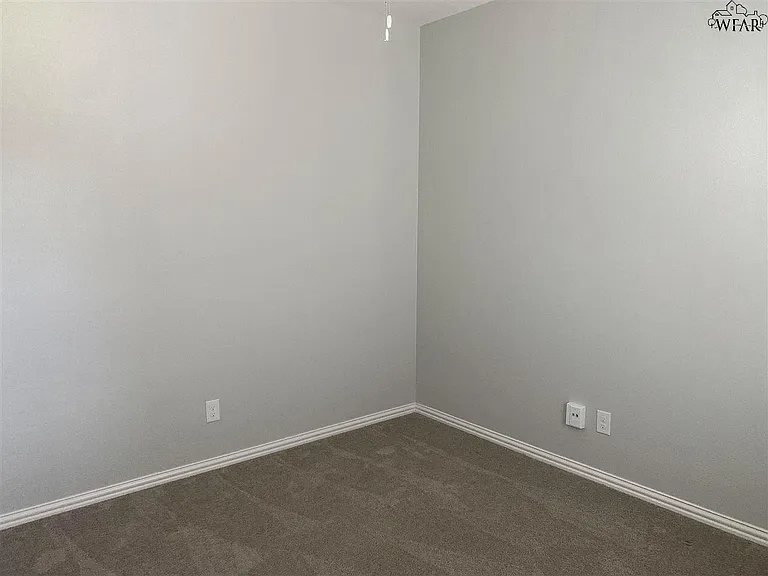 4701 Belair Blvd — Photo 10