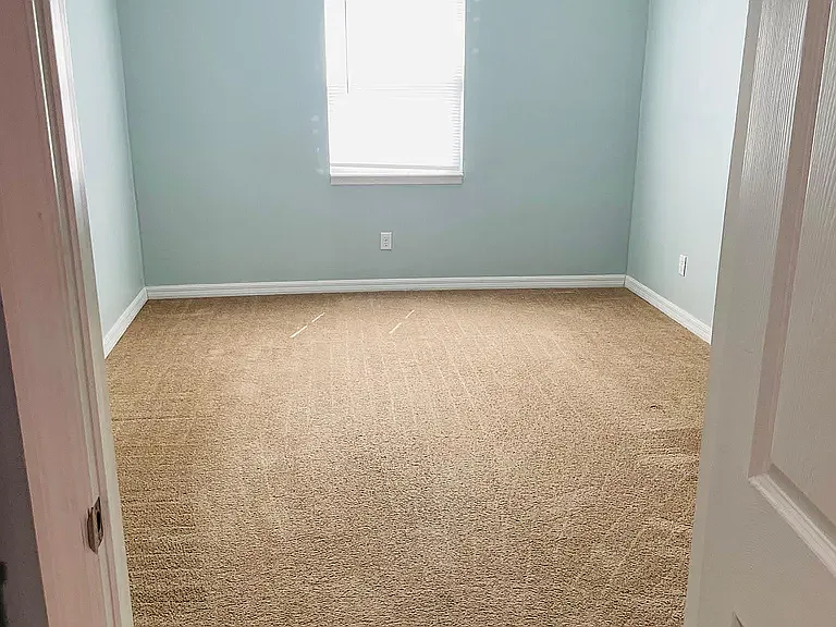 4927 Billy Direct Ln — Photo 10