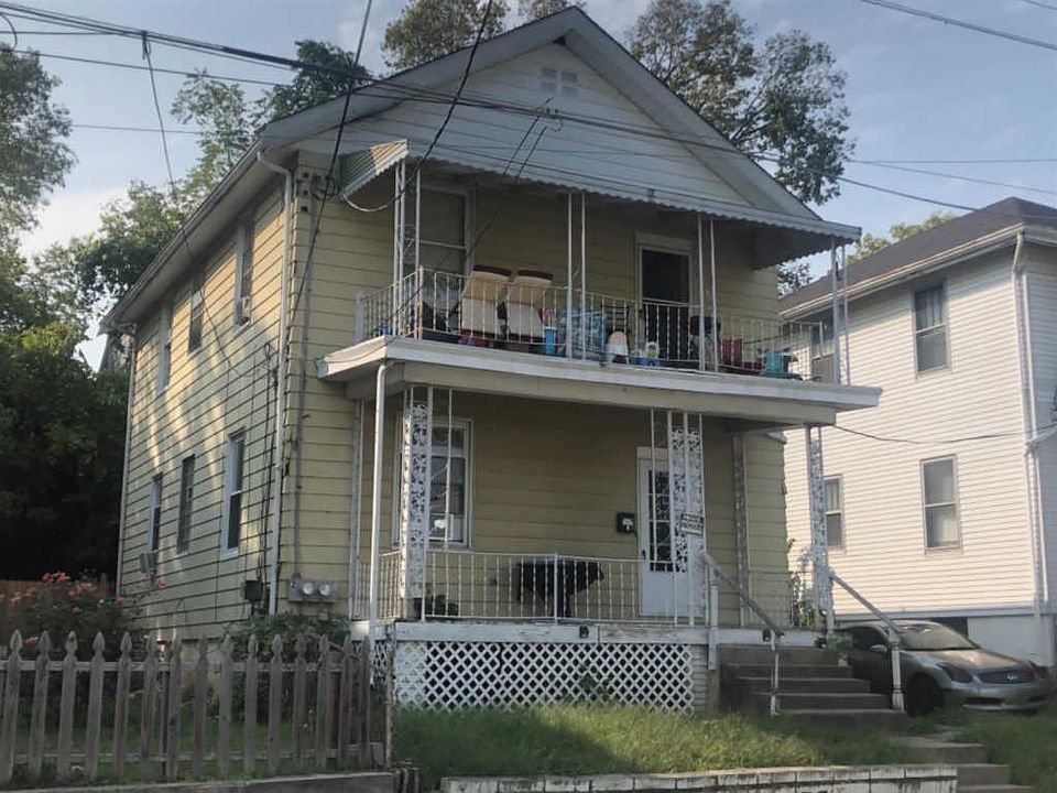 1st image of 1131 McPherson Ave