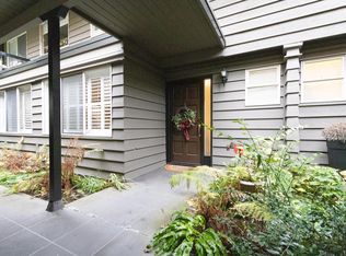 235 Keith Rd #904, West Vancouver, BC V7T 1L5