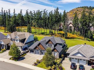 2156 Champions Way, Langford, BC V9B 0R9