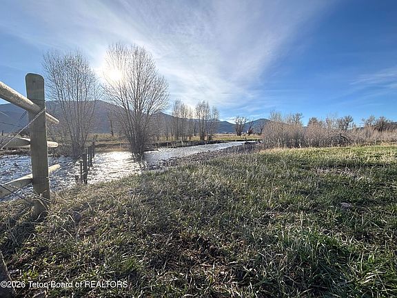 2nd image of LOT 2 Wrangler Rd