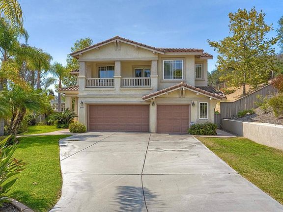3rd image of 2914 Rancho Rio Chico