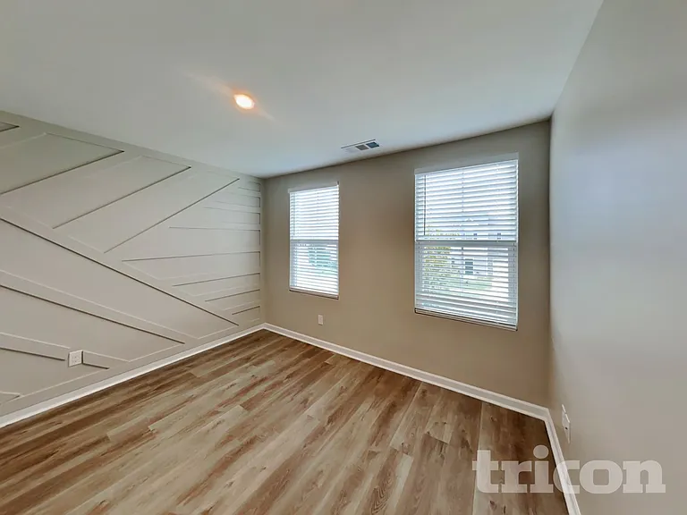 2412 Solomon Ln — Photo 11