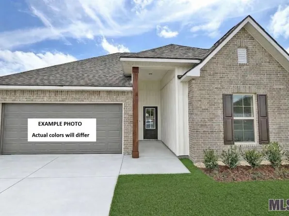 39732 Farming Ln, Pearl River, LA 70452