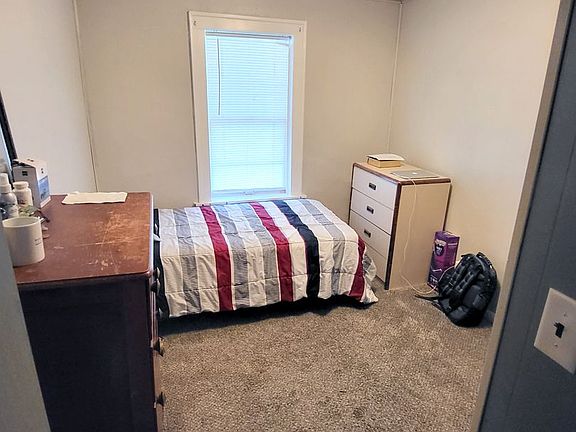 5th image of 2521 Brice St #212DDCEF0