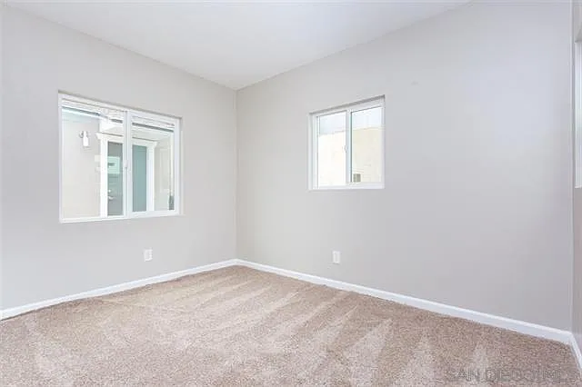 4760 Polk Ave — Photo 9