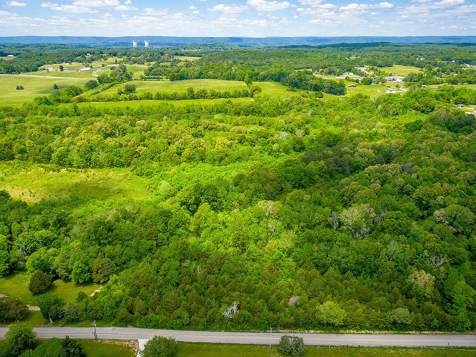 9891 Snow Hill Rd, Ooltewah, TN 37363 Zillow