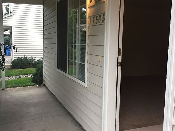 2nd image of 17505 SE 16th Cir