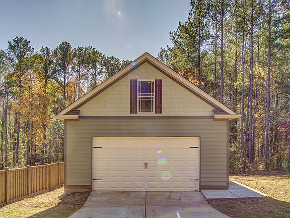 3rd image of 376 Timber Creek Estates Dr