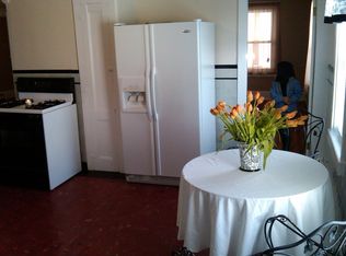 8 Magoni Ter, Plymouth, MA 02360