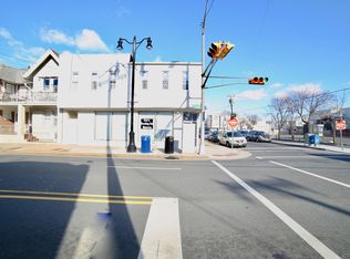 2601 Pacific Ave, Atlantic City, NJ 08401