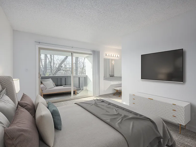 Sandpiper Apartments — Photo 40