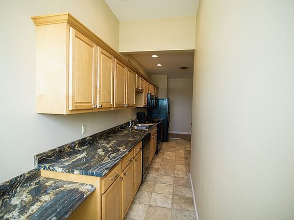 3rd image of 3702 W Truman Blvd APT 4