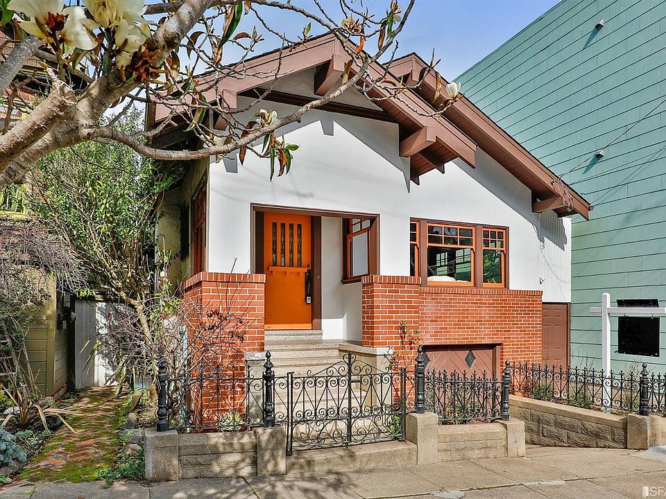 1st image of 4148 26th St